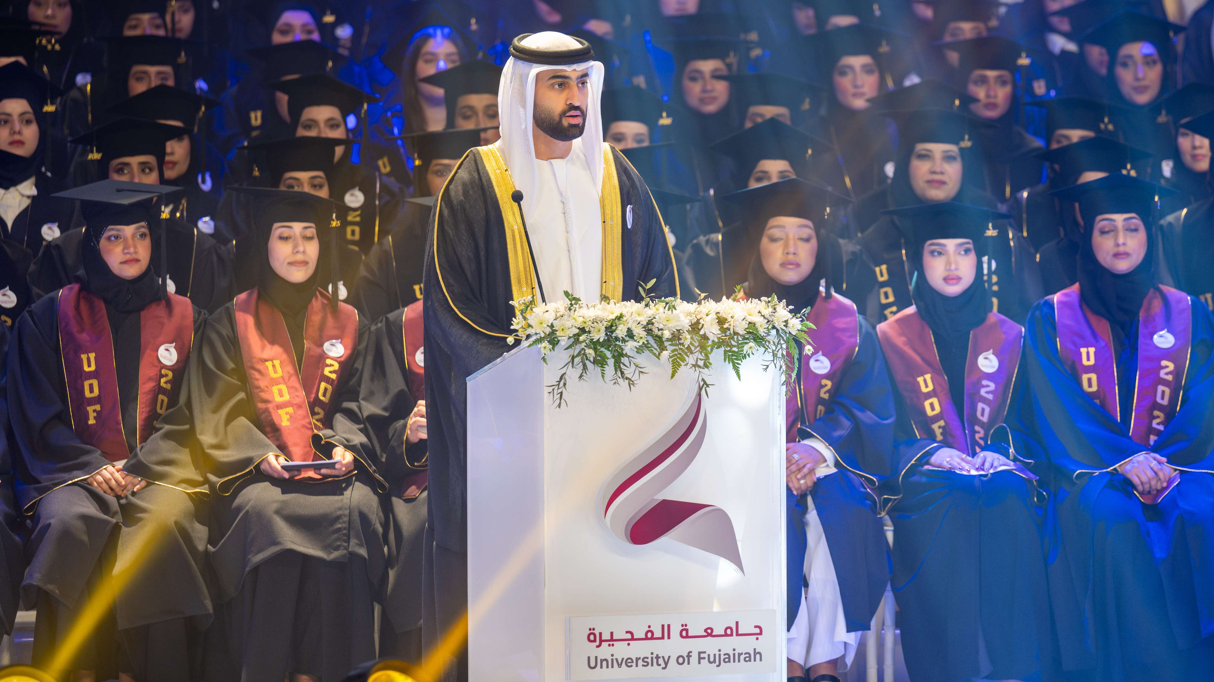 images/cache/1625726916317400850605157720250529_University of Fujairah-17.jpg